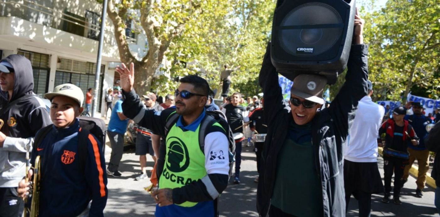 1582208664084.jpg?x=4&y=235&width=1499&height=749&rotate=0&scaleX=1&scaleY=1&ow=1500&oh=996&&cw=1920&ch=950