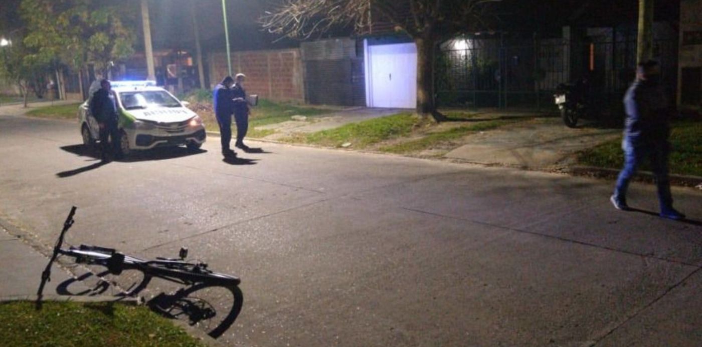 1591111833291.jpg?ow=887&oh=554&y=100&scaleX=1&scaleY=1&rotate=0&x=4&width=883&height=442&&cw=1920&ch=950