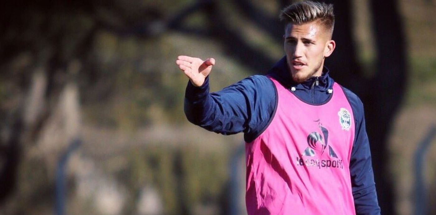 1535458897574.jpg?width=919&height=460&scaleX=1&scaleY=1&ow=949&oh=534&y=0&rotate=0&x=24&&cw=1920&ch=950