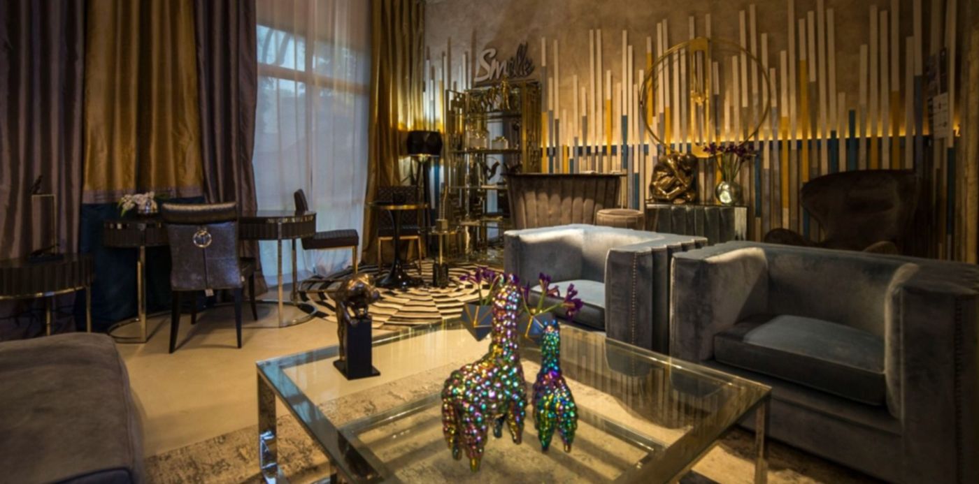 Arq. Ricardo Braicovich IDEAR 2019 (1) - Arq. Ricardo Braicovich IDEAR 2019 (1)