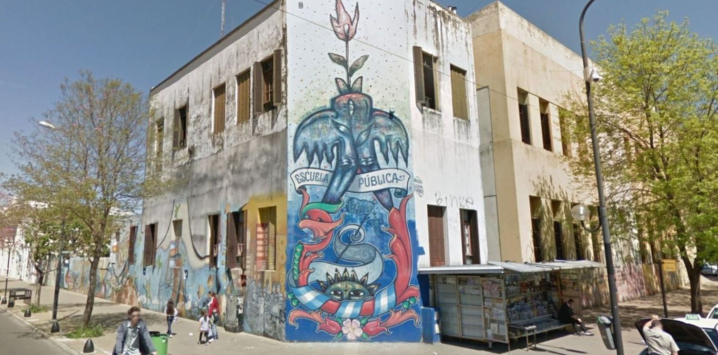 1568124950312.jpg?ow=1500&x=4&y=20&rotate=0&scaleX=1&scaleY=1&width=1497&height=749&oh=769&&cw=1920&ch=950