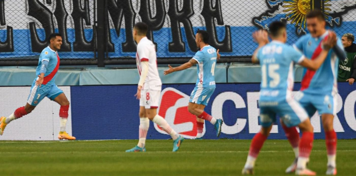 1656971587487.jpg?x=6&y=108&width=1493&height=746&rotate=0&scaleX=1&scaleY=1&ow=1500&oh=893&&cw=1920&ch=950