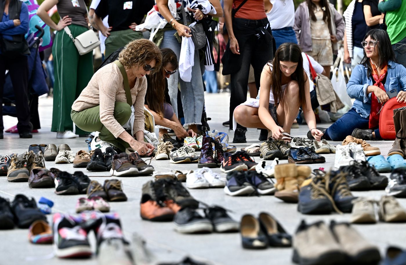50 años del golpe marcha día de la memoria 24 de marzo 2026 (3)