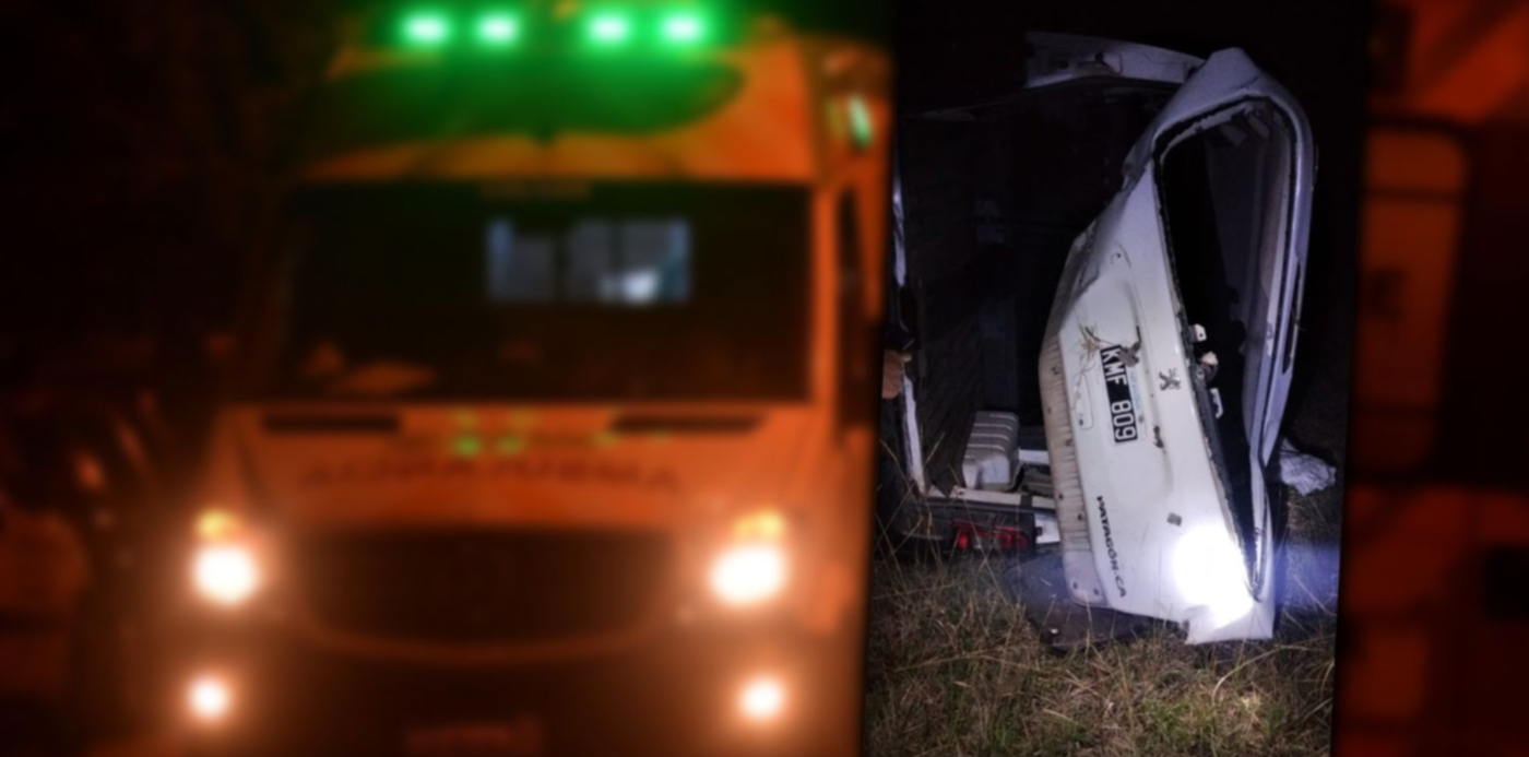 1671713080020.jpg?x=8&y=0&width=1484&height=742&rotate=0&scaleX=1&scaleY=1&ow=1500&oh=742&&cw=1920&ch=950