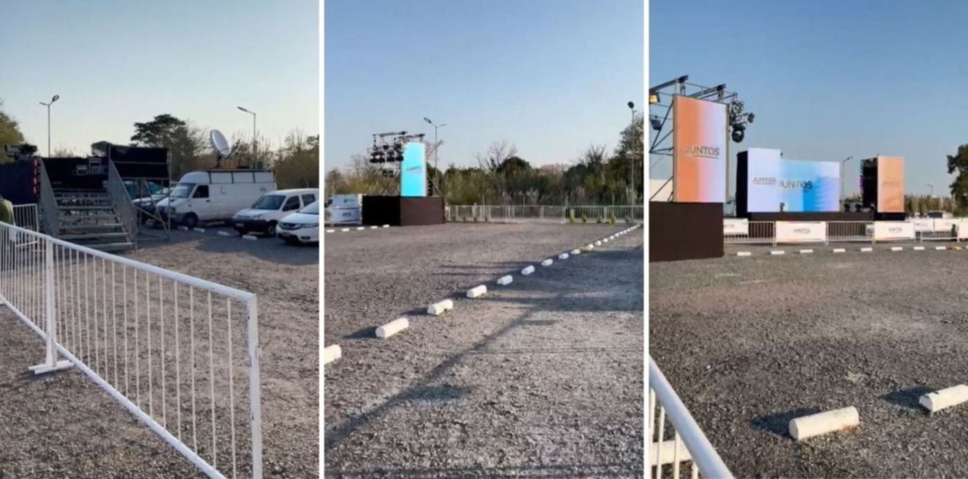 1631487617315.jpg?&cw=1920&ch=950