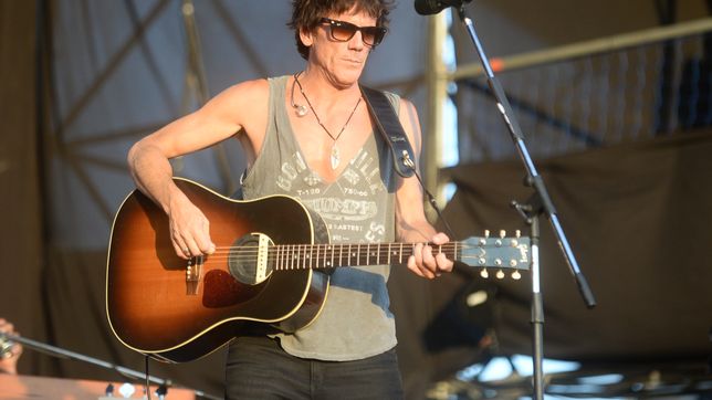 line up, horarios y todo lo que hay que saber sobre los recitales en plaza moreno