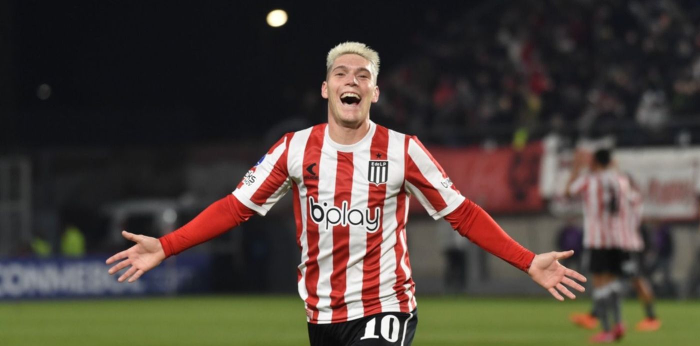 1689729706090.jpg?x=4&y=253&width=1482&height=741&rotate=0&scaleX=1&scaleY=1&ow=1500&oh=996&&cw=1920&ch=950