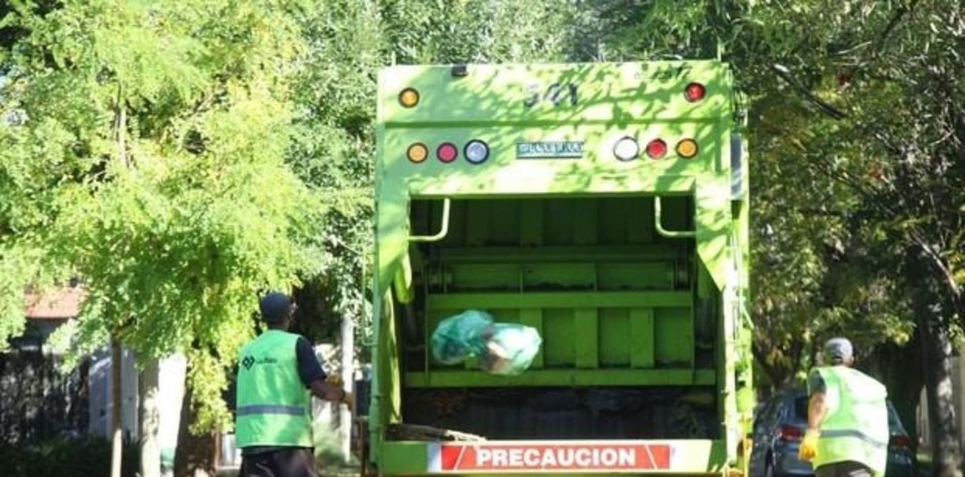 1527115696030.jpg?&cw=1920&ch=950