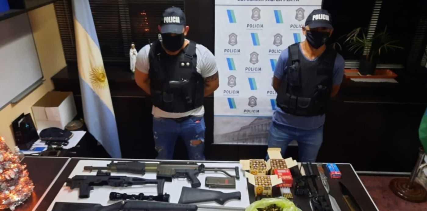 1608638100144.jpeg?x=3&y=160&width=1274&height=637&rotate=0&scaleX=1&scaleY=1&ow=1280&oh=960&&cw=1920&ch=950