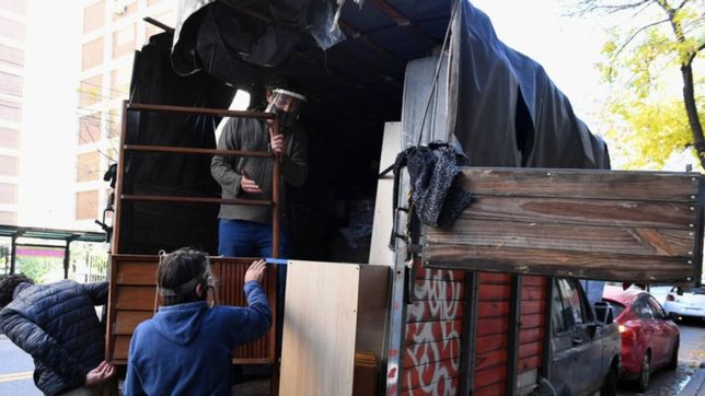 que actividades estaran permitidas en la plata tras el anuncio de restricciones por covid