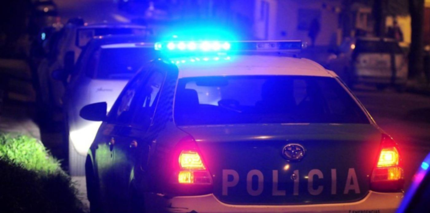 1581537216236.jpg?x=9&y=160&width=1006&height=503&rotate=0&scaleX=1&scaleY=1&ow=1024&oh=680&&cw=1920&ch=950