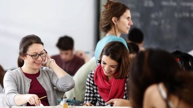 continua abierta la inscripcion al programa de apoyo y contencion de la unlp