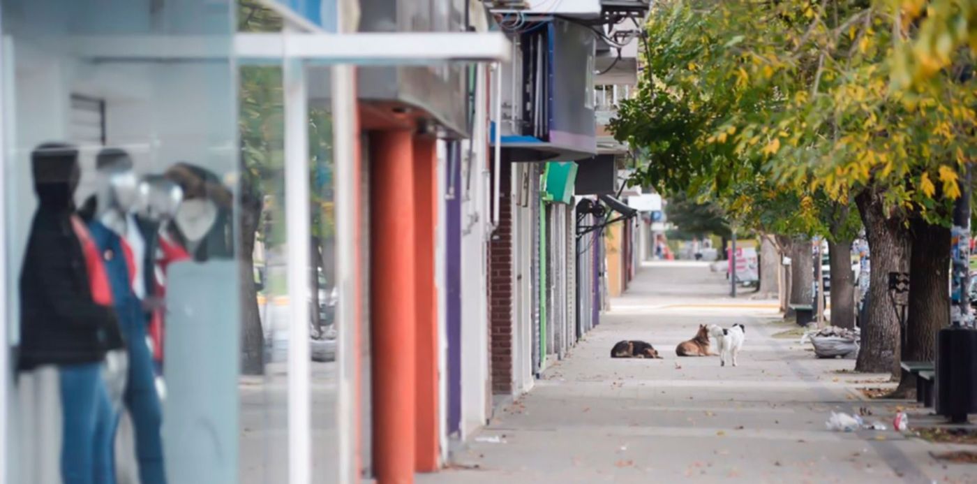 1525183574804.jpg?&cw=1920&ch=950