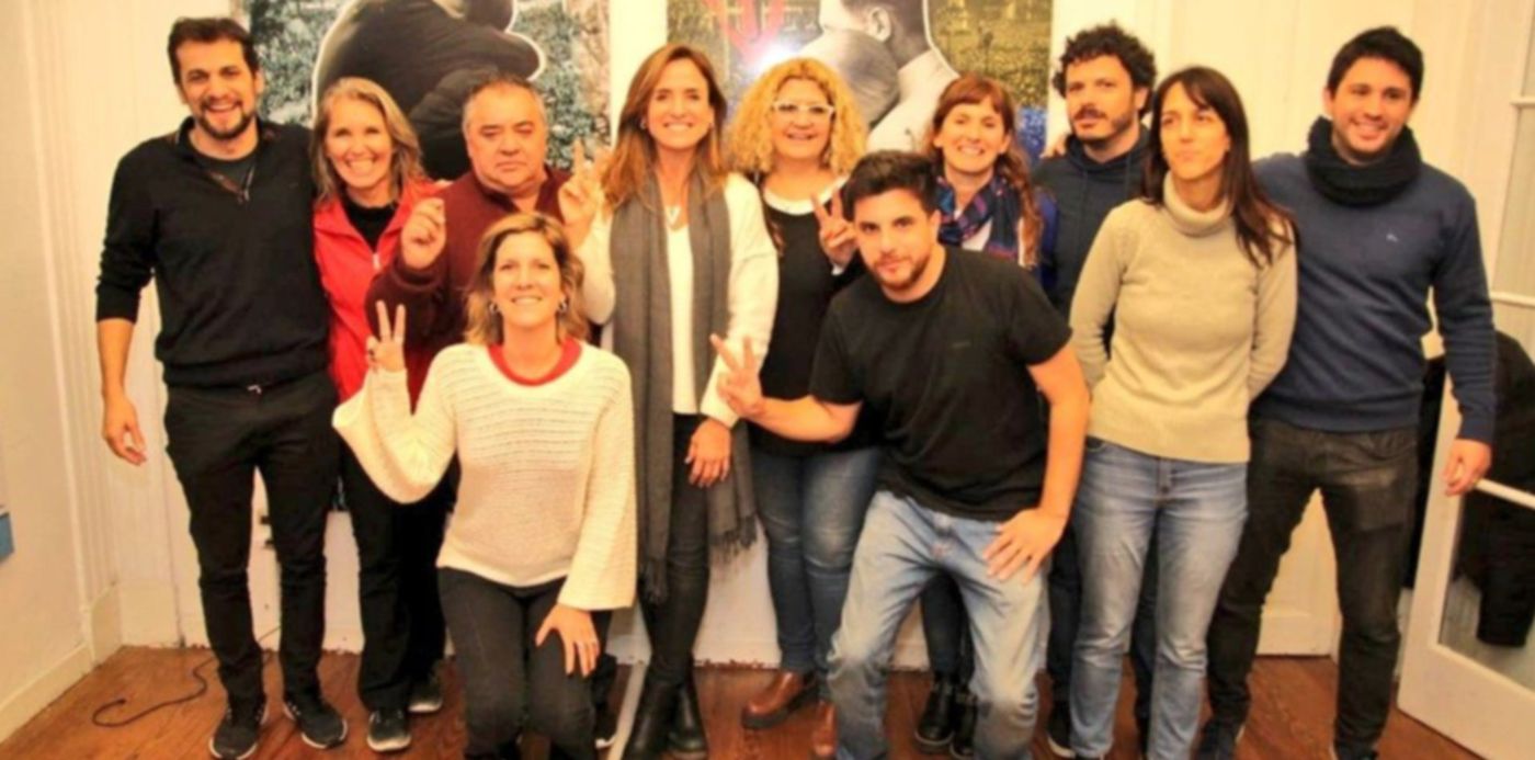 1561260195638.jpg?oh=680&x=10&scaleX=1&ow=1024&rotate=0&scaleY=1&y=113&width=1001&height=501&&cw=1920&ch=950