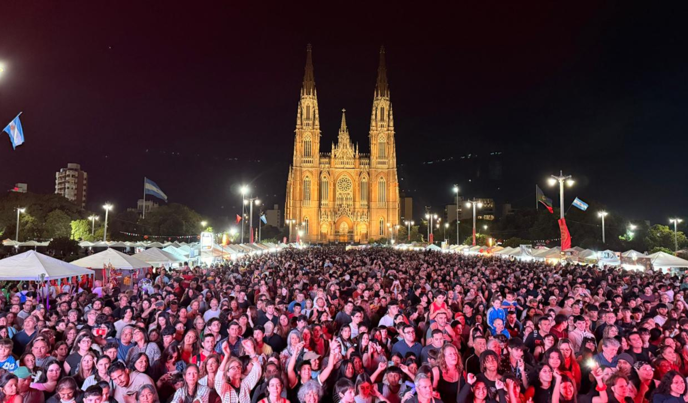 Año Nuevo Chino (2)