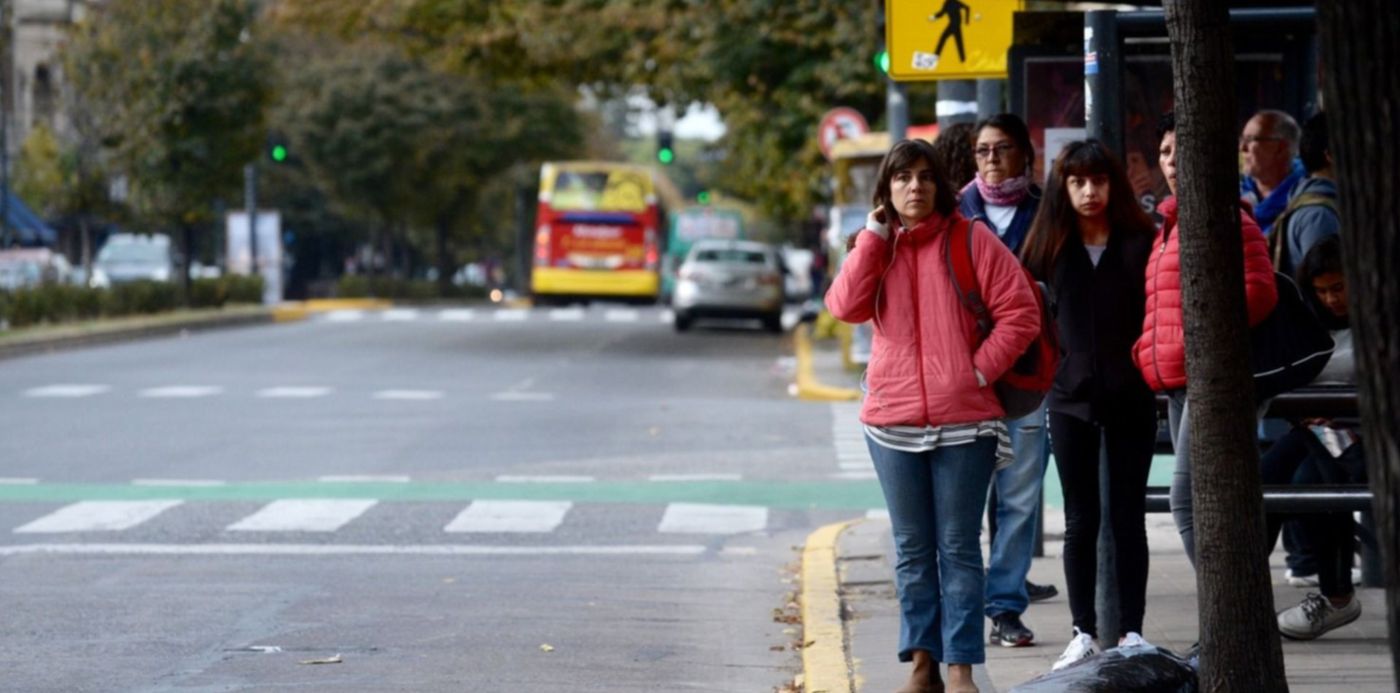 1556630905242.jpg?x=17&y=164&width=1469&height=734&rotate=0&scaleX=1&scaleY=1&ow=1500&oh=996&&cw=1920&ch=950