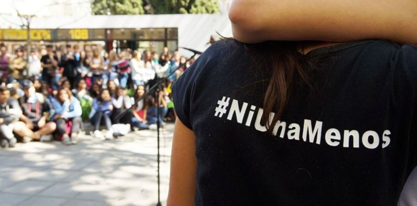 1596369687434.jpg?x=8&y=22&width=1439&height=720&rotate=0&scaleX=1&scaleY=1&ow=1500&oh=742&&cw=1920&ch=950