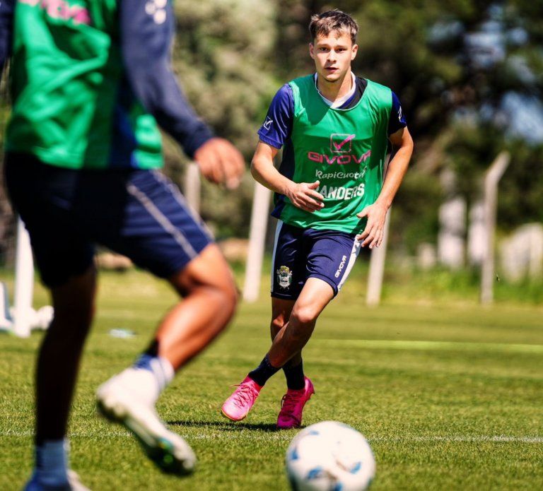 Entrenamiento Gimnasia Abaldo.jpg
