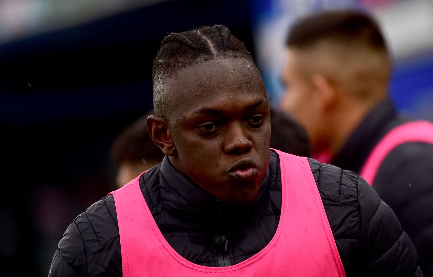 Tigre Estudiantes Cetre.JPG