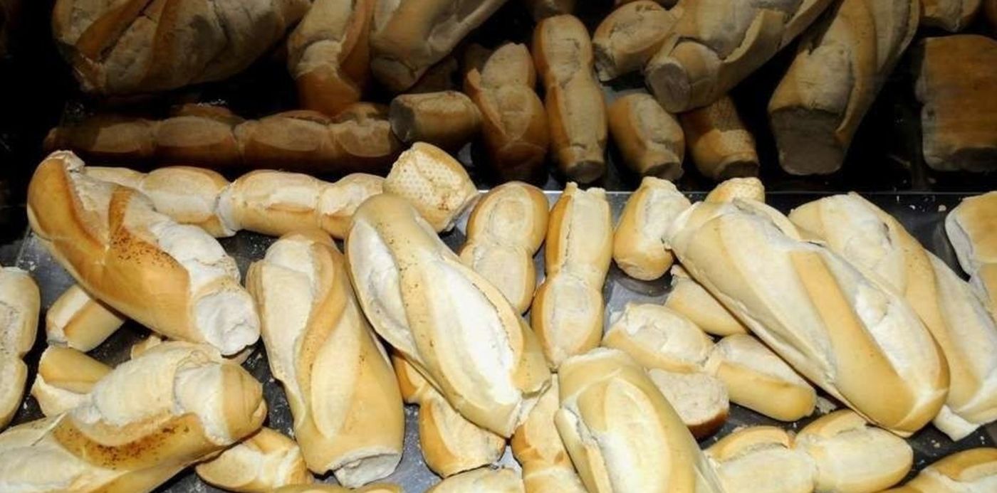 1528581259336.jpg?x=4&y=4&width=923&height=461&scaleY=1&oh=525&rotate=0&scaleX=1&ow=930&&cw=1920&ch=950