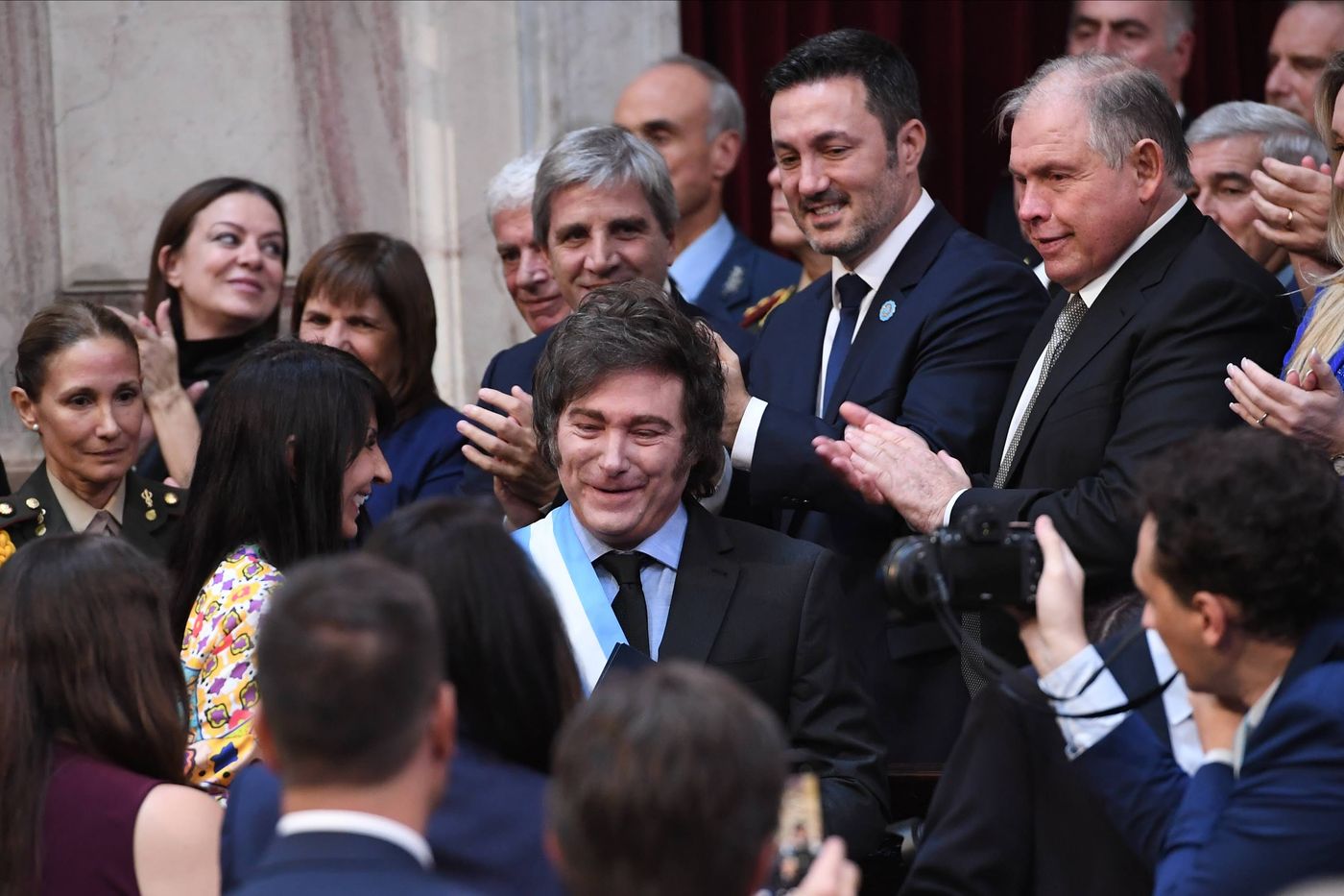 Apertura de Sesiones (177).JPG