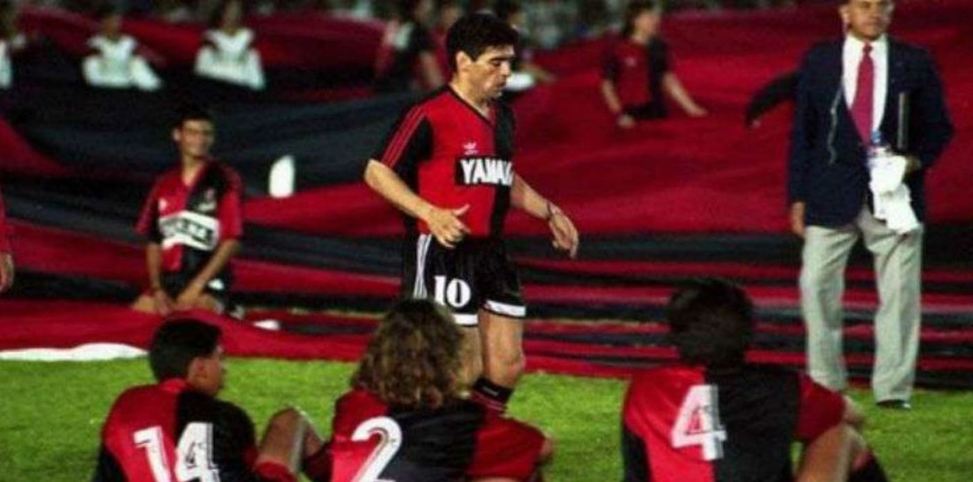 1572275208065.jpg?height=493&scaleY=1&oh=557&rotate=0&scaleX=1&ow=990&x=1&y=32&width=987&&cw=1920&ch=950