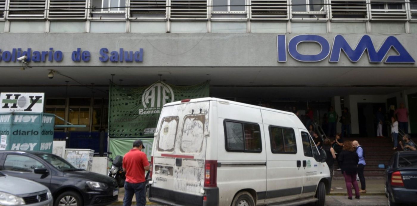 1563826685236.jpg?ow=1500&oh=975&x=20&scaleX=1&scaleY=1&rotate=0&y=106&width=1473&height=737&&cw=1920&ch=950