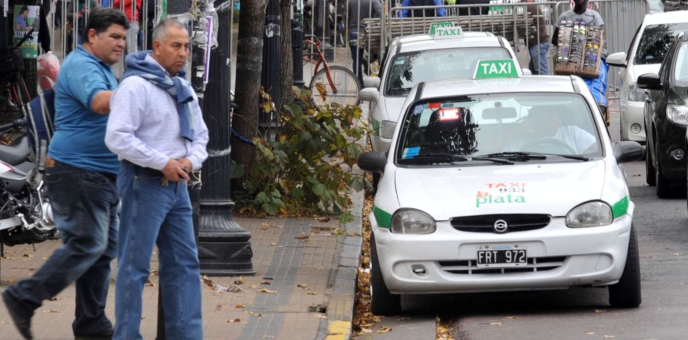 1527026498980.jpg?y=333&width=1478&oh=1158&scaleY=1&ow=1500&x=15&height=739&rotate=0&scaleX=1&&cw=1920&ch=950