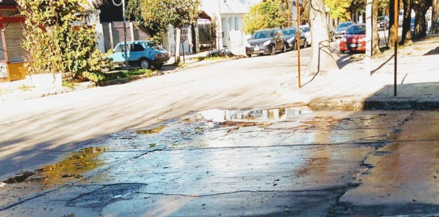 1527421052761.jpg?&cw=1920&ch=950