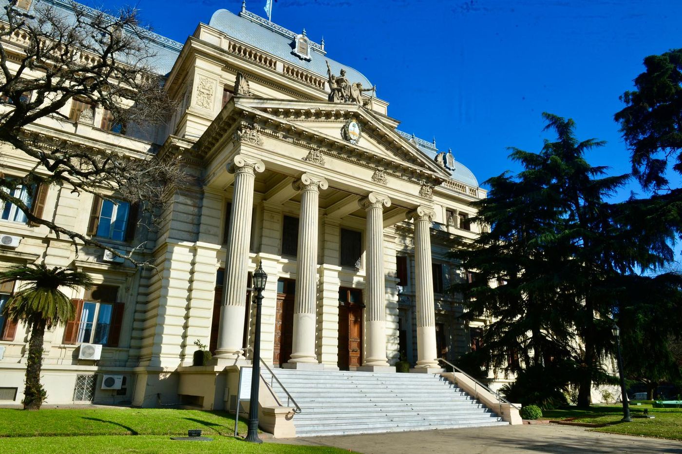 Legislatura (4).jpeg