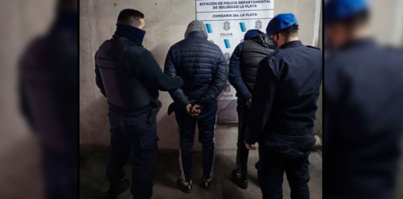 1628786981326.jpg?x=8&y=0&width=1484&height=742&rotate=0&scaleX=1&scaleY=1&ow=1500&oh=742&&cw=1920&ch=950