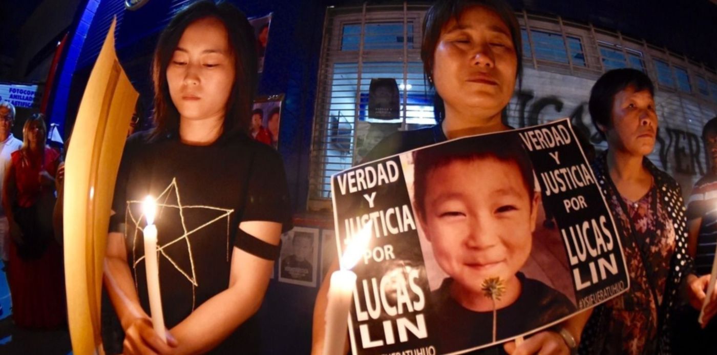 1560866329917.jpg?x=7&width=1486&rotate=0&scaleX=1&scaleY=1&ow=1500&oh=997&y=62&height=743&&cw=1920&ch=950