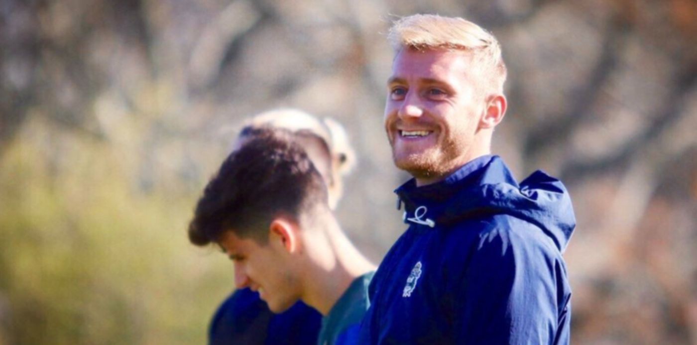 1563451584754.jpg?scaleX=1&oh=710&x=5&width=1051&height=525&rotate=0&scaleY=1&ow=1065&y=43&&cw=1920&ch=950