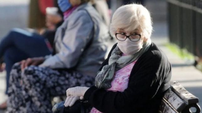 nuevo bono de la anses para jubilados y pensionados: ¿quienes y como podran cobrarlo?