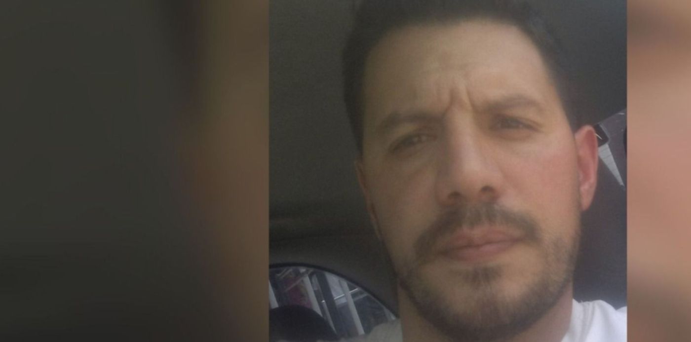 1541950343620.jpg?height=719&rotate=0&scaleX=1&ow=1500&oh=742&x=50&y=15&width=1437&scaleY=1&&cw=1920&ch=950