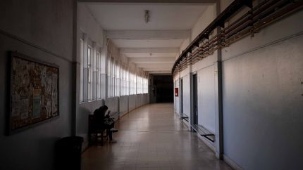 Los graduados de Medicina de la UNLP podrán hacer prácticas en los CAPS de La Plata
