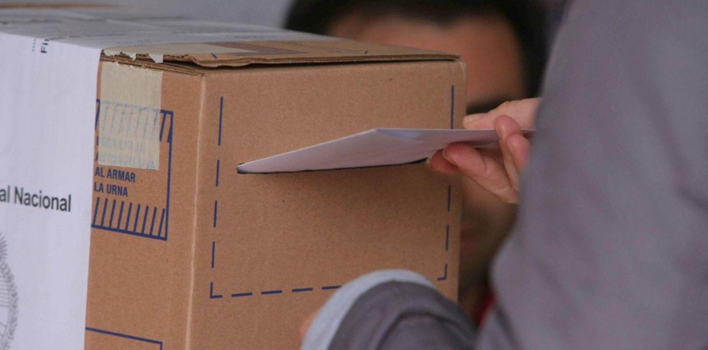 1565135582211.jpg?x=3&y=130&width=1490&height=745&rotate=0&scaleX=1&scaleY=1&ow=1500&oh=1000&&cw=1920&ch=950