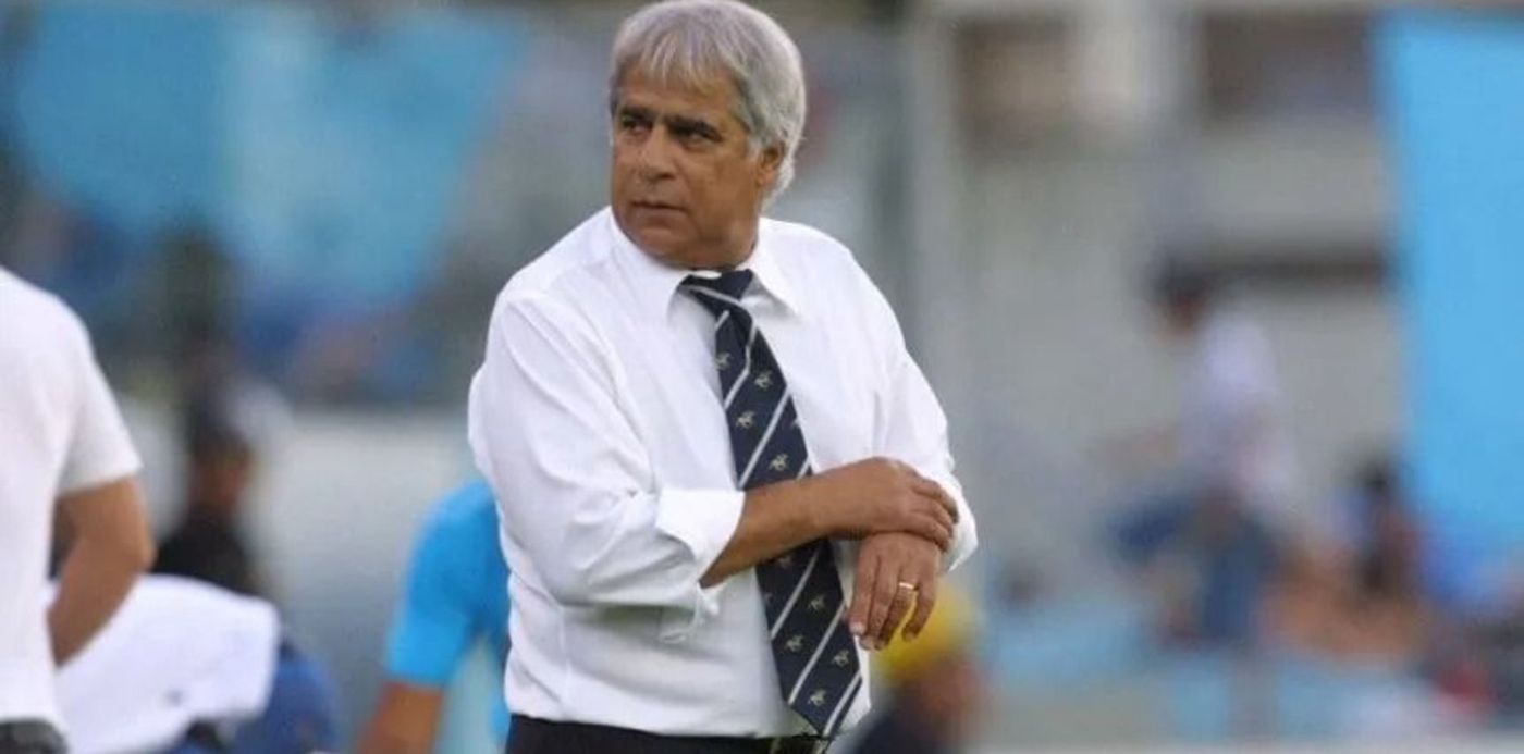 1649356152694.jpg?x=0&y=5&width=862&height=431&rotate=0&scaleX=1&scaleY=1&ow=862&oh=485&&cw=1920&ch=950