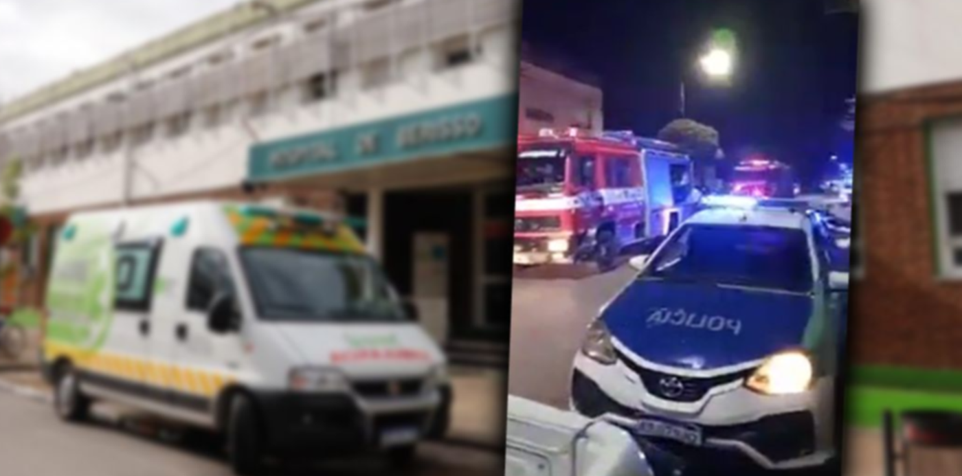 1677433496164.jpg?x=207&y=61&width=1034&height=517&rotate=0&scaleX=1&scaleY=1&ow=1280&oh=633&&cw=1920&ch=950