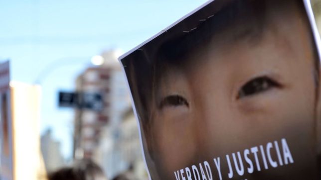 la muerte de lucas lin en la colonia del lincoln a un paso del juicio oral