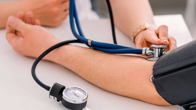 habra una jornada gratuita de control de salud en berisso