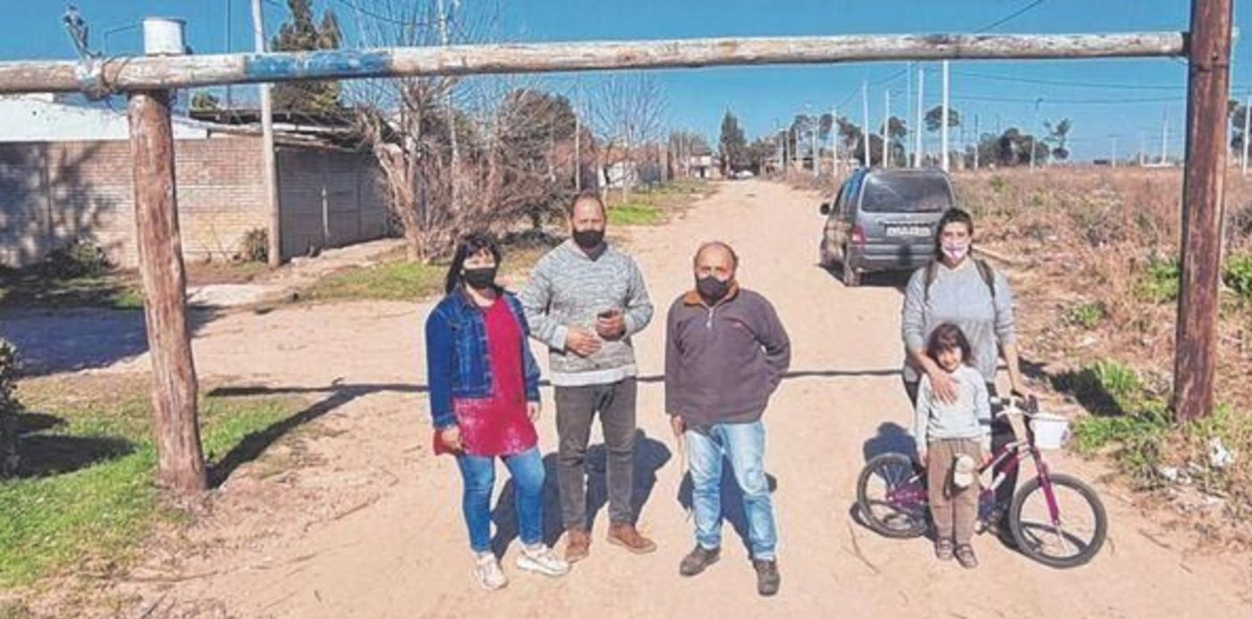 1630455842297.jpeg?x=3&y=48&width=593&height=296&rotate=0&scaleX=1&scaleY=1&ow=600&oh=365&&cw=1920&ch=950