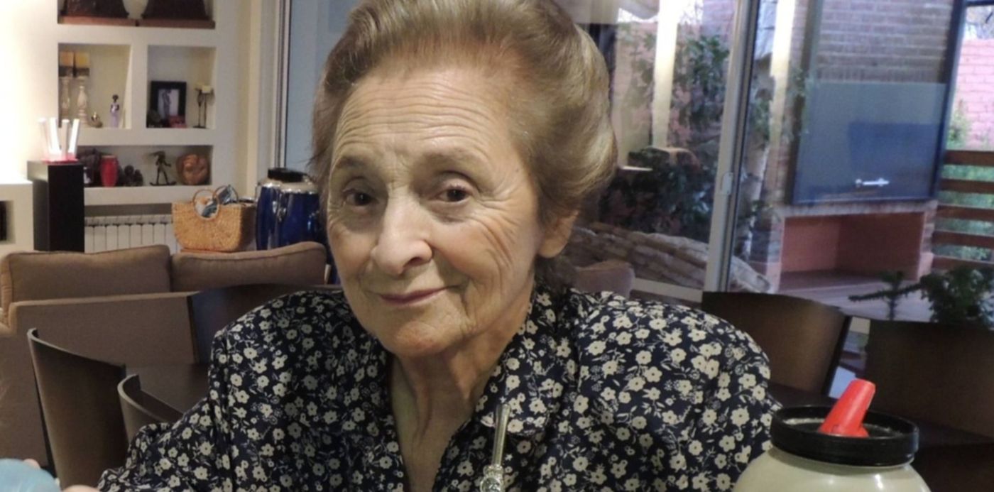 1636482986189.jpg?x=24&y=57&width=1467&height=734&rotate=0&scaleX=1&scaleY=1&ow=1500&oh=1178&&cw=1920&ch=950