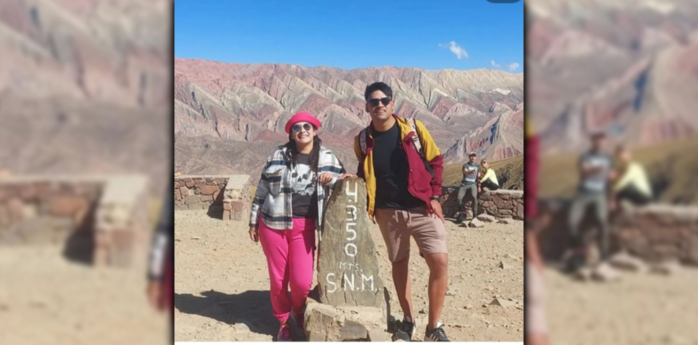 1665411454407.jpg?x=8&y=0&width=1484&height=742&rotate=0&scaleX=1&scaleY=1&ow=1500&oh=742&&cw=1920&ch=950