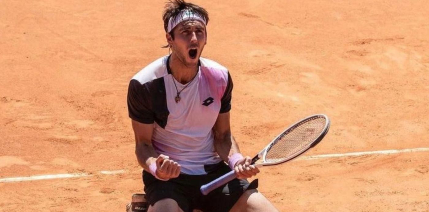 1626020247115.jpeg?x=8&y=38&width=1351&height=676&rotate=0&scaleX=1&scaleY=1&ow=1370&oh=900&&cw=1920&ch=950