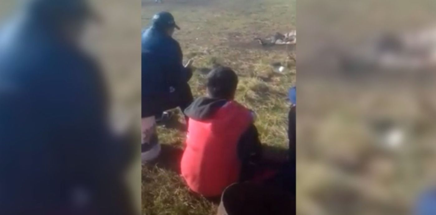 1594034451864.jpeg?x=6&y=85&width=1268&height=634&rotate=0&scaleX=1&scaleY=1&ow=1280&oh=719&&cw=1920&ch=950