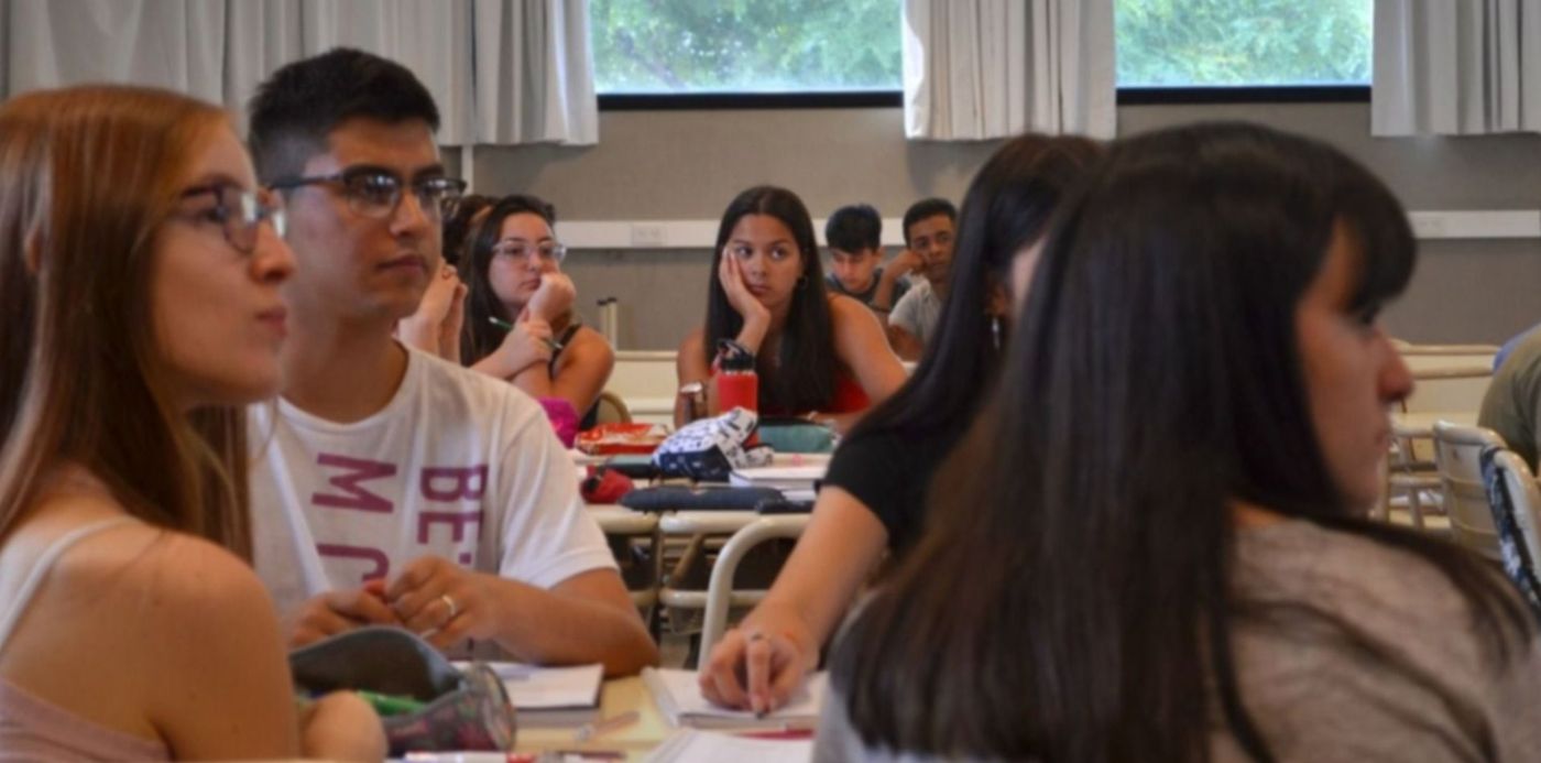 1655229118081.jpg?x=20&y=0&width=1460&height=730&rotate=0&scaleX=1&scaleY=1&ow=1500&oh=742&&cw=1920&ch=950