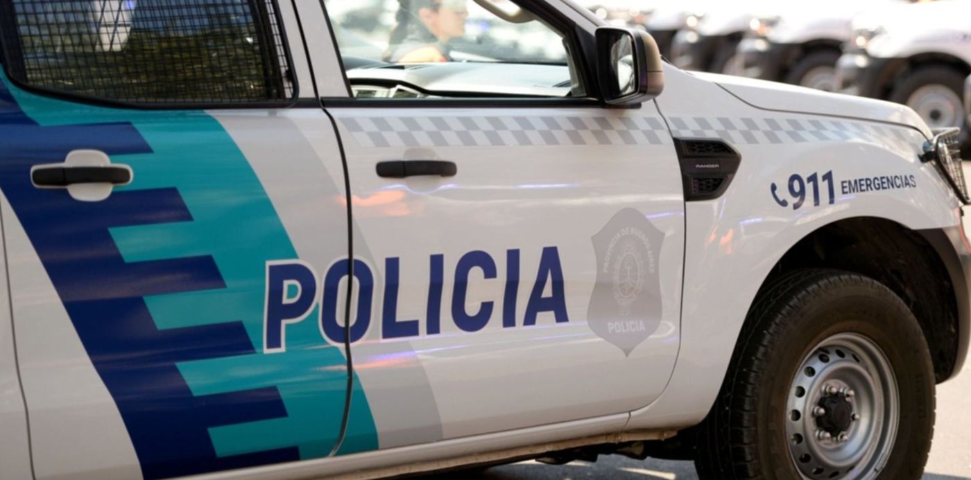 1673972273310.jpg?x=14&y=127&width=1462&height=731&rotate=0&scaleX=1&scaleY=1&ow=1500&oh=993&&cw=1920&ch=950