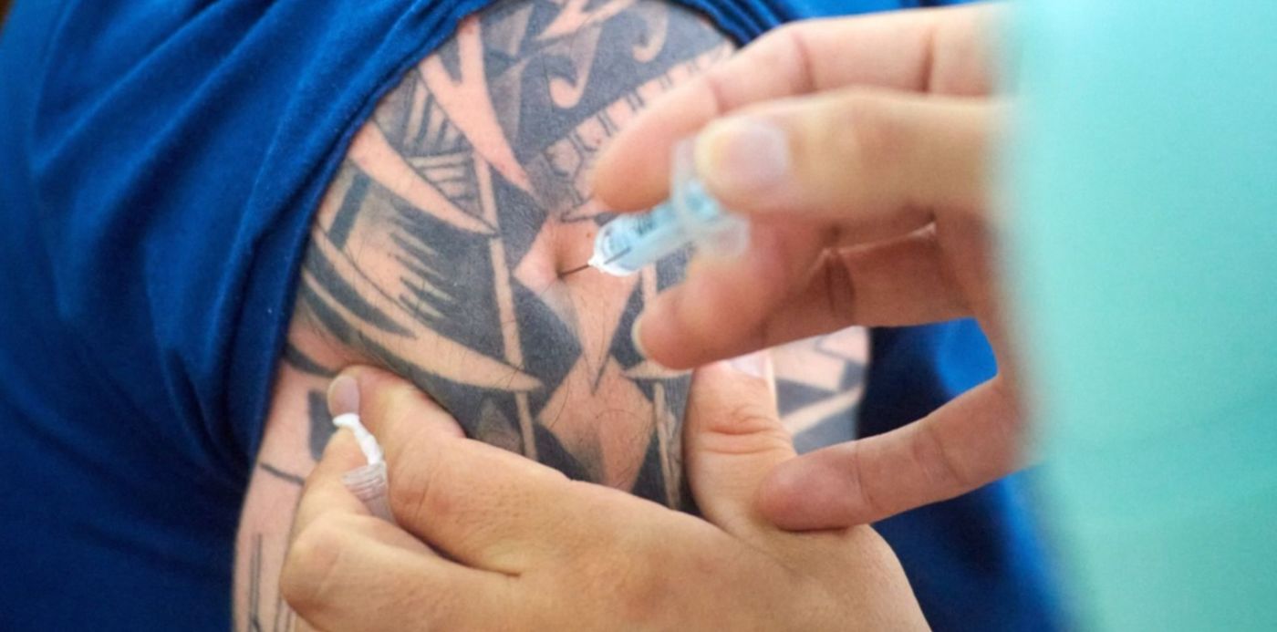 1611924468690.jpg?x=8&y=164&width=1485&height=742&rotate=0&scaleX=1&scaleY=1&ow=1500&oh=929&&cw=1920&ch=950