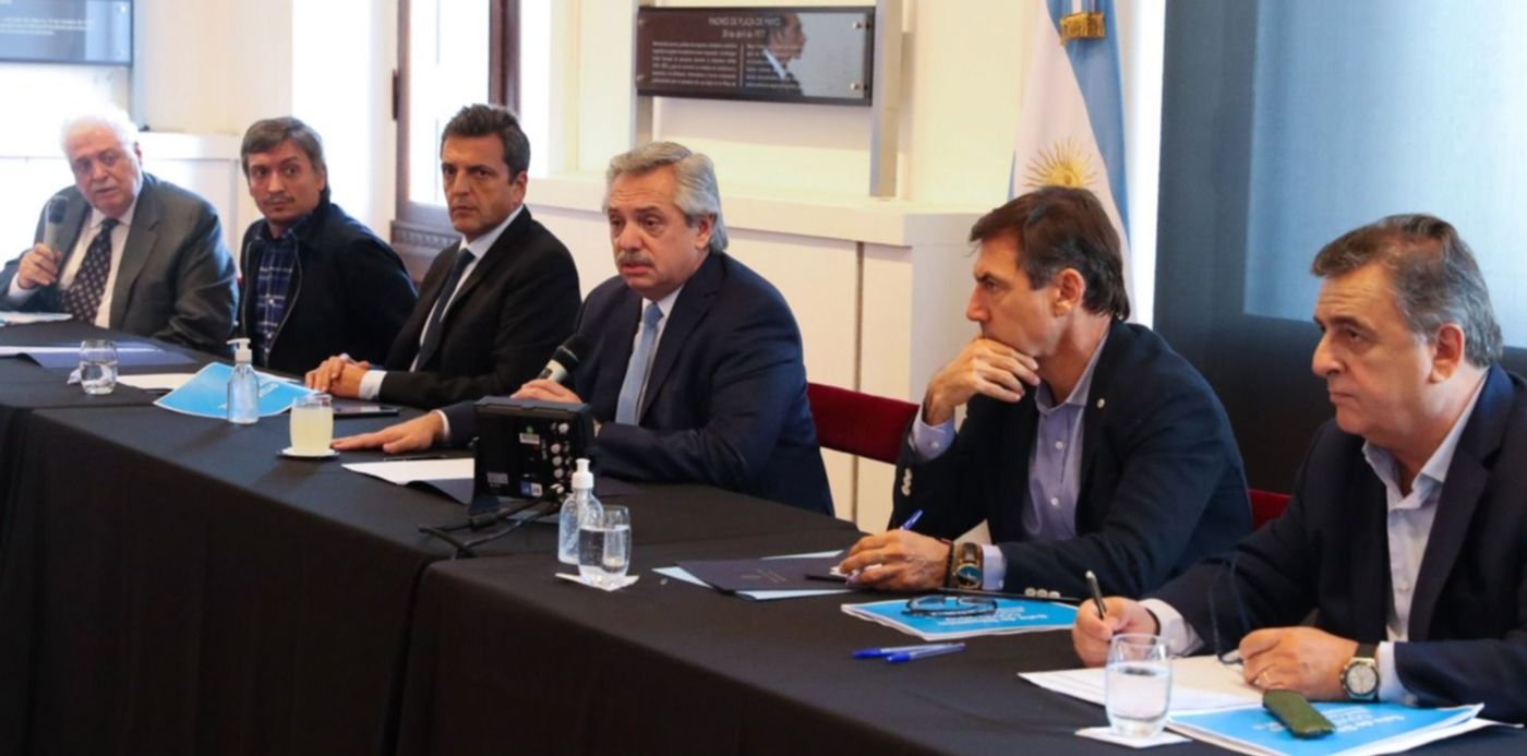 1584573672497.jpg?x=0&height=743&rotate=0&scaleX=1&scaleY=1&oh=999&y=156&width=1486&ow=1500&&cw=1920&ch=950